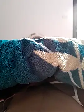 quoc85 online show from February 2026 04:02:01 AM