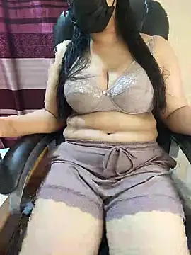 Nupur12s online show from September 2025 01:36:02 PM