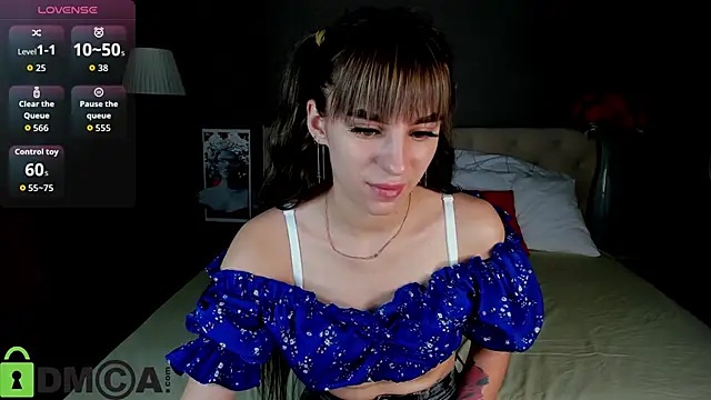 lasly moon online show from September 2025 06:39:02 AM