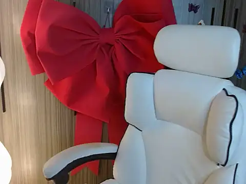 Boobyy-Bae online show from July 2026 07:58:01 AM