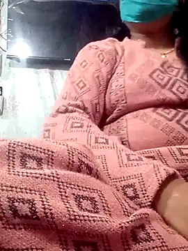 NEHAHOT143 online show from January 2026 04:49:02 AM