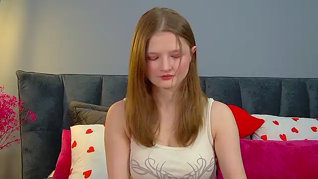 JaneRosen online show from March 2026 06:29:02 AM