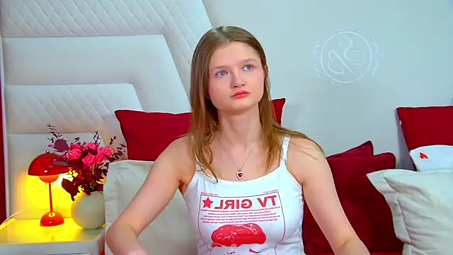 JaneRosen online show from April 2026 06:24:01 AM