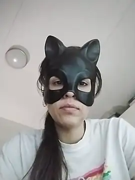 SweetSun69 online show from February 2026 09:00:01 PM