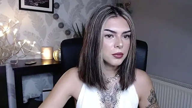 Nova SIN online show from September 2025 10:50:01 AM