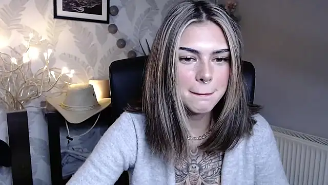 Nova SIN online show from September 2025 05:11:01 AM