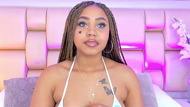 AngelaRoberts online show from February 2026 08:59:02 PM