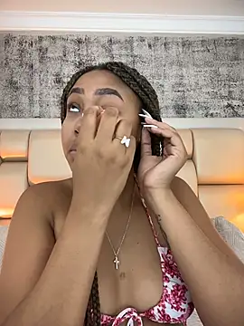 AngelaRoberts online show from March 2026 07:39:02 PM