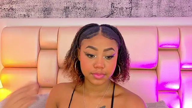 AngelaRoberts online show from March 2026 08:13:02 PM