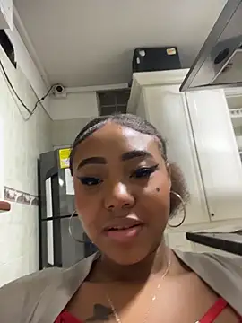 AngelaRoberts online show from March 2026 08:25:01 AM