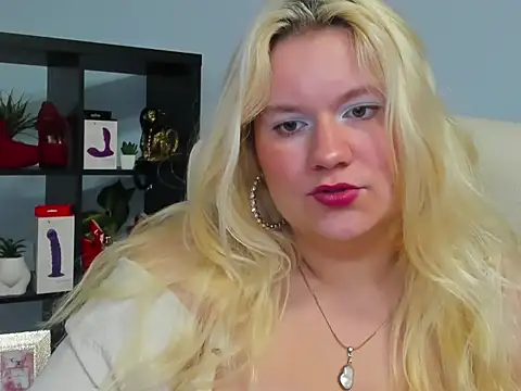 samantha darling online show from June 2026 11:13:02 AM