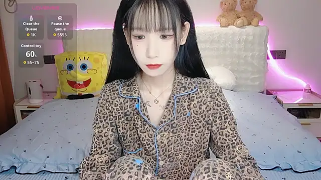 M-OTT  online show from October 2025 02:35:02 PM