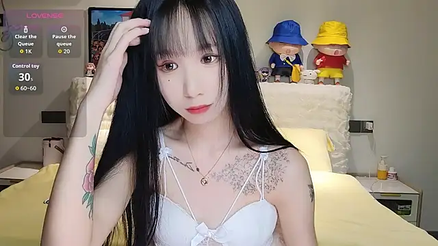 M-OTT  online show from November 2025 12:33:01 AM