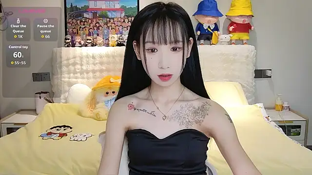 M-OTT  online show from November 2025 01:06:02 AM