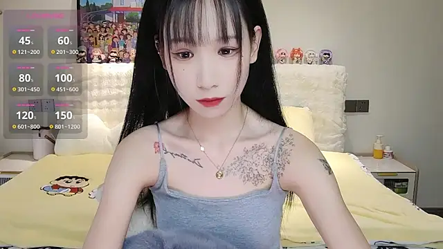 M-OTT  online show from November 2025 06:56:02 AM