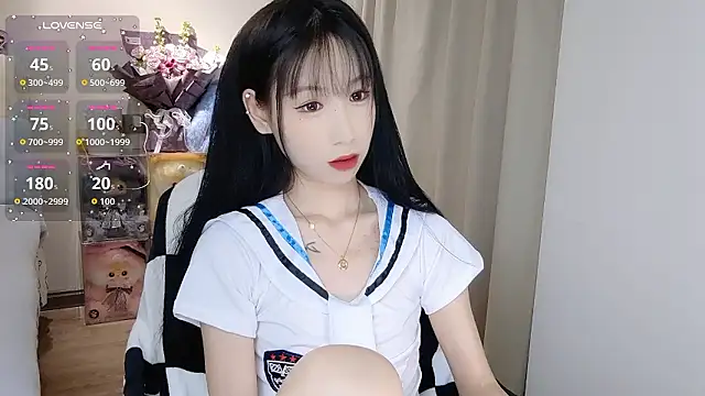 M-OTT  online show from January 2026 11:34:01 AM