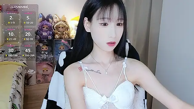 M-OTT  online show from April 2026 12:11:02 PM