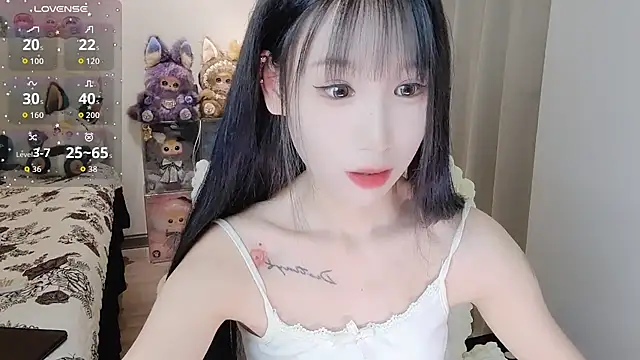 Snapshot of M-OTT_ chatting on July 2026 03:20:01 PM M-OTT online show from July 2026 03:20:01 PM