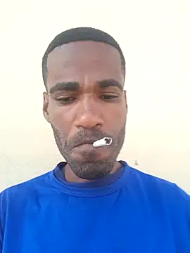 Snapshot of negrobrazil92 chatting on September 2025 11:10:02 AM negrobrazil92 online show from September 2025 11:10:02 AM