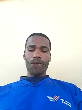 Snapshot of negrobrazil92 chatting on September 2025 10:59:02 AM negrobrazil92 online show from September 2025 10:59:02 AM