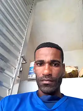 Snapshot of negrobrazil92 chatting on September 2025 05:13:01 PM negrobrazil92 online show from September 2025 05:13:01 PM