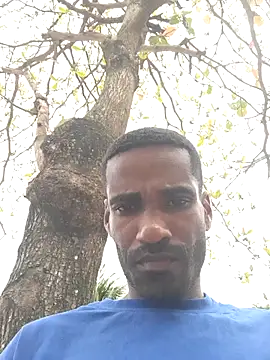 Snapshot of negrobrazil92 chatting on September 2025 03:23:01 PM negrobrazil92 online show from September 2025 03:23:01 PM