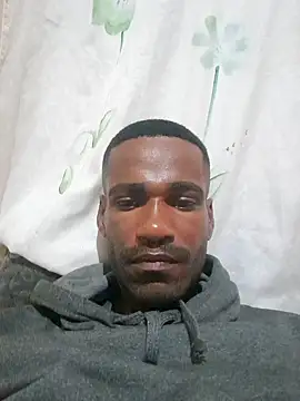 Snapshot of negrobrazil92 chatting on September 2025 01:49:01 AM negrobrazil92 online show from September 2025 01:49:01 AM