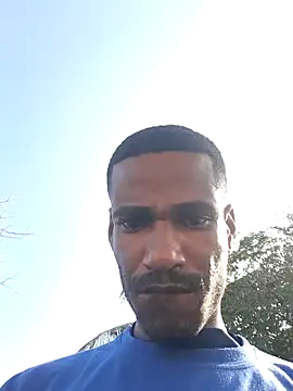 Snapshot of negrobrazil92 chatting on September 2025 06:10:02 PM negrobrazil92 online show from September 2025 06:10:02 PM