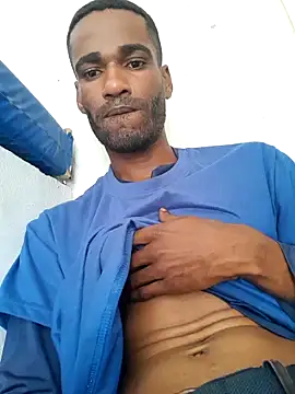 Snapshot of negrobrazil92 chatting on September 2025 01:23:02 PM negrobrazil92 online show from September 2025 01:23:02 PM