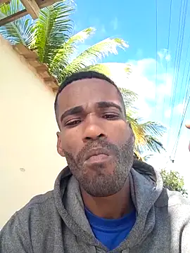 Snapshot of negrobrazil92 chatting on September 2025 11:03:01 AM negrobrazil92 online show from September 2025 11:03:01 AM