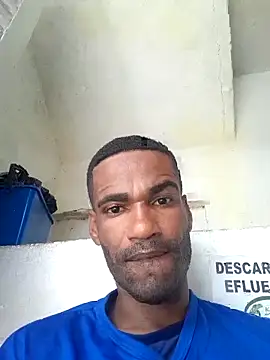 Snapshot of negrobrazil92 chatting on September 2025 04:45:02 PM negrobrazil92 online show from September 2025 04:45:02 PM