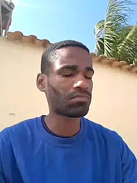 Snapshot of negrobrazil92 chatting on October 2025 10:55:01 AM negrobrazil92 online show from October 2025 10:55:01 AM