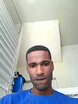 Snapshot of negrobrazil92 chatting on October 2025 01:41:02 PM negrobrazil92 online show from October 2025 01:41:02 PM