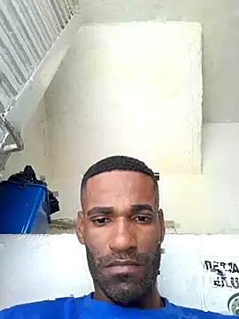 Snapshot of negrobrazil92 chatting on October 2025 02:14:02 PM negrobrazil92 online show from October 2025 02:14:02 PM