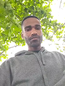 Snapshot of negrobrazil92 chatting on October 2025 03:10:01 PM negrobrazil92 online show from October 2025 03:10:01 PM