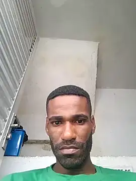 Snapshot of negrobrazil92 chatting on October 2025 05:45:01 PM negrobrazil92 online show from October 2025 05:45:01 PM