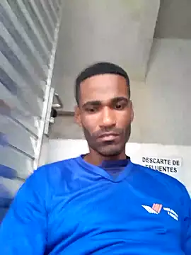 Snapshot of negrobrazil92 chatting on October 2025 01:22:01 PM negrobrazil92 online show from October 2025 01:22:01 PM