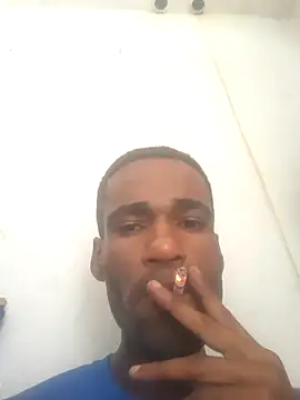 Snapshot of negrobrazil92 chatting on October 2025 12:52:02 PM negrobrazil92 online show from October 2025 12:52:02 PM