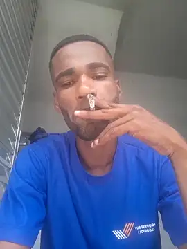 Snapshot of negrobrazil92 chatting on October 2025 01:33:02 PM negrobrazil92 online show from October 2025 01:33:02 PM