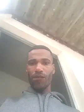 Snapshot of negrobrazil92 chatting on October 2025 11:10:01 AM negrobrazil92 online show from October 2025 11:10:01 AM