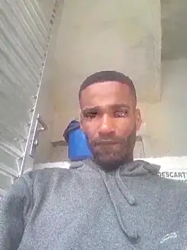 Snapshot of negrobrazil92 chatting on October 2025 11:20:02 AM negrobrazil92 online show from October 2025 11:20:02 AM