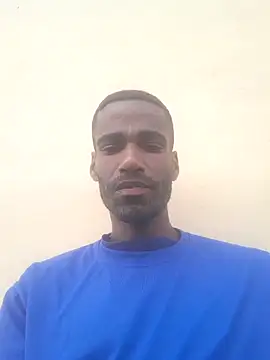 Snapshot of negrobrazil92 chatting on October 2025 11:06:02 AM negrobrazil92 online show from October 2025 11:06:02 AM