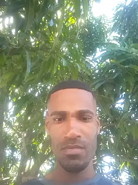 Snapshot of negrobrazil92 chatting on October 2025 04:35:02 PM negrobrazil92 online show from October 2025 04:35:02 PM