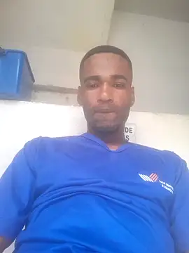 Snapshot of negrobrazil92 chatting on October 2025 11:25:01 AM negrobrazil92 online show from October 2025 11:25:01 AM