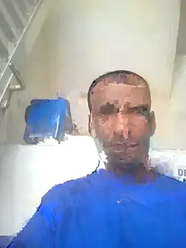 Snapshot of negrobrazil92 chatting on October 2025 05:04:02 PM negrobrazil92 online show from October 2025 05:04:02 PM