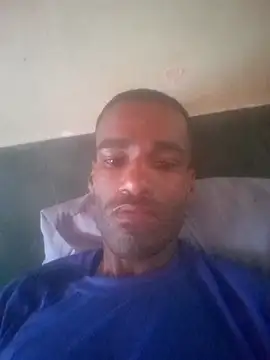 Snapshot of negrobrazil92 chatting on October 2025 12:17:02 PM negrobrazil92 online show from October 2025 12:17:02 PM