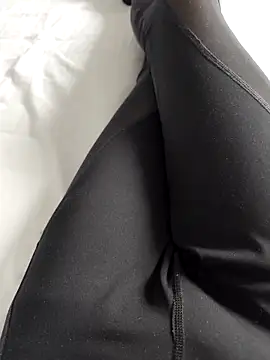 luckylover2024 online show from February 2026 09:30:01 AM