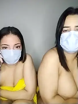 maria sexyyyy online show from September 2025 10:29:01 AM