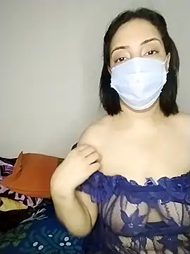 maria sexyyyy online show from October 2025 01:34:01 PM