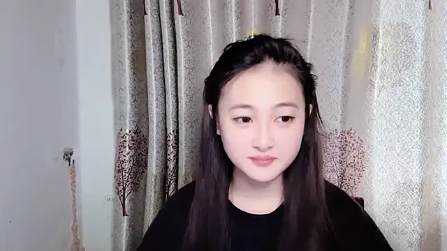 xxz98 online show from October 2025 05:59:01 AM